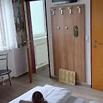 Gaestehaus Steger Guest house